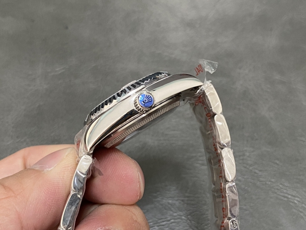 激安ロレックス細部ディテール